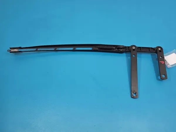 Oikea pyyhinvarsi OEM 4L1955408B Audi Q7 I 4L image 3