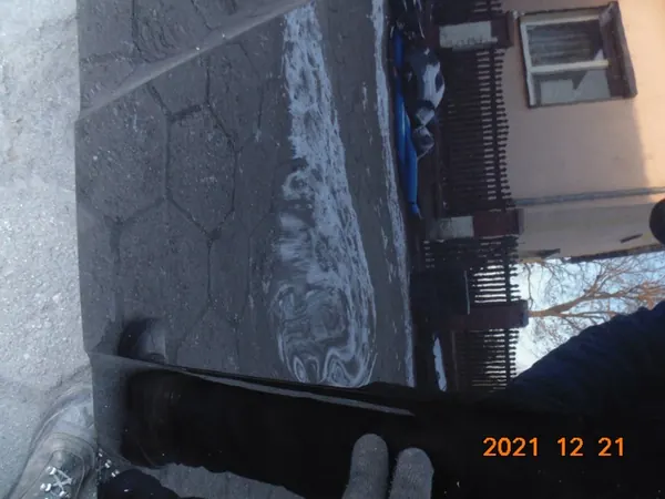 SKODA KAROQ 57A 18- Mask 57A823155A image 4