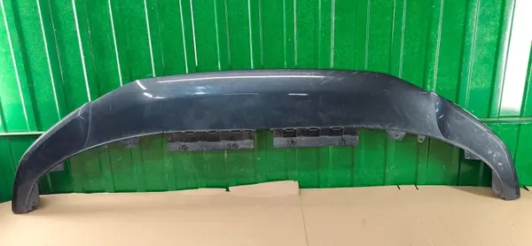 Cobertura de para-choques dianteiro OEM 83A807061B Audi Q3 F3 image 2