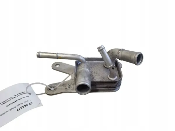 Getriebeölkühler Toyota Prius XW50 OEM 321160123 image 2