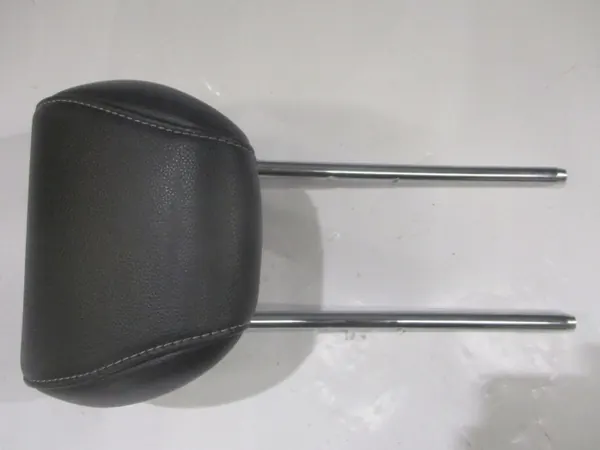 Ford Kuga MK2 taka vasen pääntuki OEM Nahka 13-15 image 2