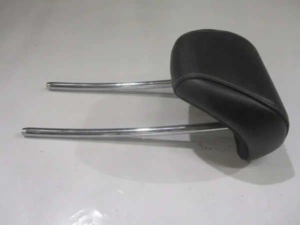 Ford Kuga MK2 taka vasen pääntuki OEM Nahka 13-15 image 3