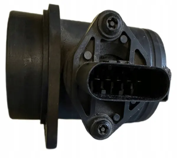 Luftmassenmesser Skoda Seat Volkswagen Audi 06A906461AX image 4
