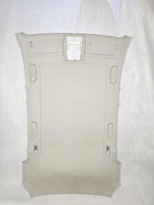 BMW X3 F25 Dachhimmel OEM 303235PB - Gebraucht image 2