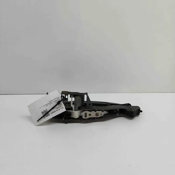 Maniglia porta anteriore sinistra Peugeot 5008 9101KJ image 3