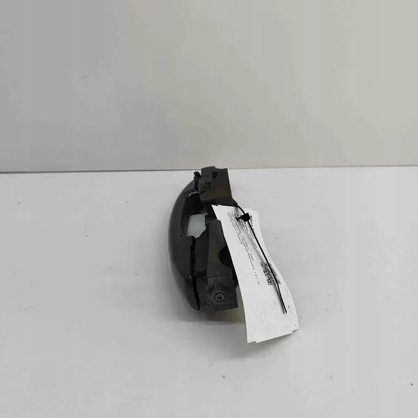 Maniglia porta anteriore sinistra Peugeot 5008 9101KJ image 4