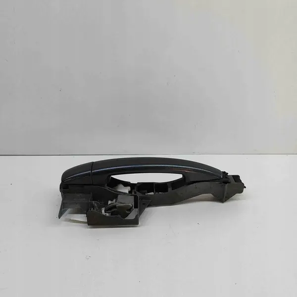 Maniglia porta anteriore sinistra Peugeot 5008 9101KJ image 5