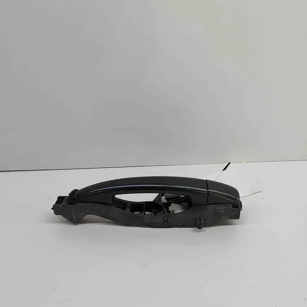 Maniglia porta anteriore sinistra Peugeot 5008 9101KJ image 6