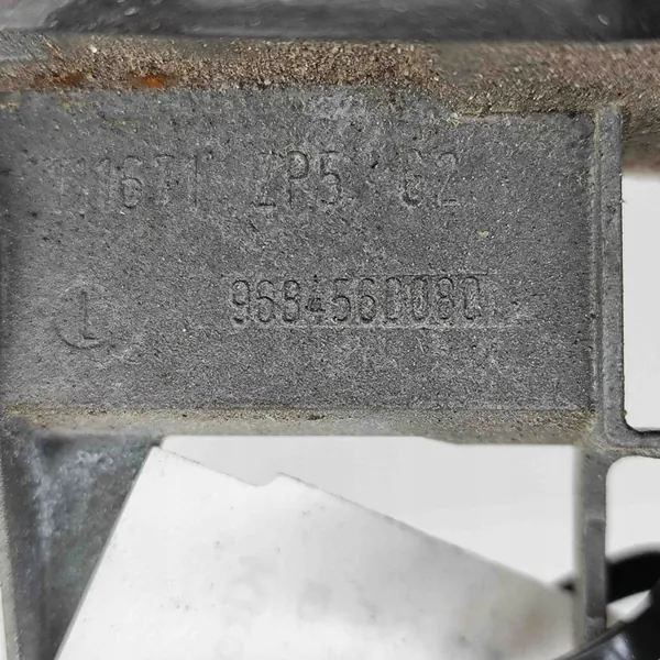 Maniglia porta anteriore sinistra Peugeot 5008 9101KJ image 7