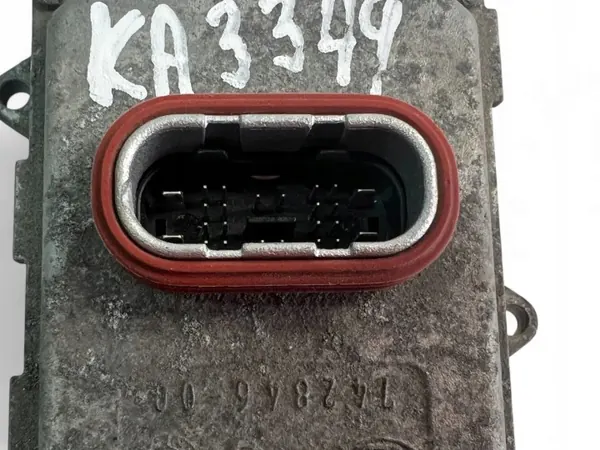 Módulo Xenon OEM YWC500440 para Land Rover Range Rover Sport image 3