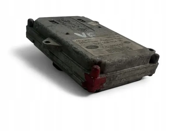 Módulo Xenon OEM YWC500440 para Land Rover Range Rover Sport image 5