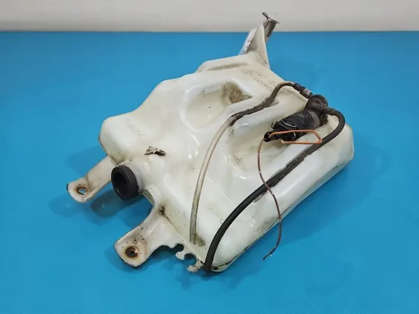Ruitenwisservloeistof tank OEM IMPRK1554907 voor Nissan Micra K12 image 2