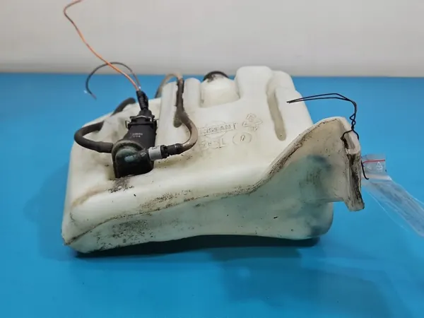 Ruitenwisservloeistof tank OEM IMPRK1554907 voor Nissan Micra K12 image 5