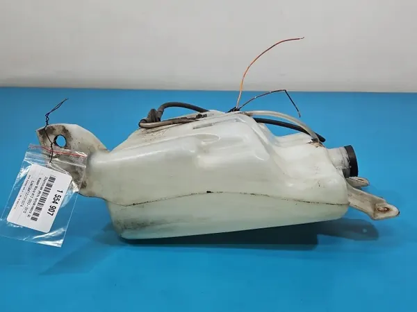 Ruitenwisservloeistof tank OEM IMPRK1554907 voor Nissan Micra K12 image 6