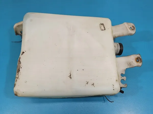 Ruitenwisservloeistof tank OEM IMPRK1554907 voor Nissan Micra K12 image 7