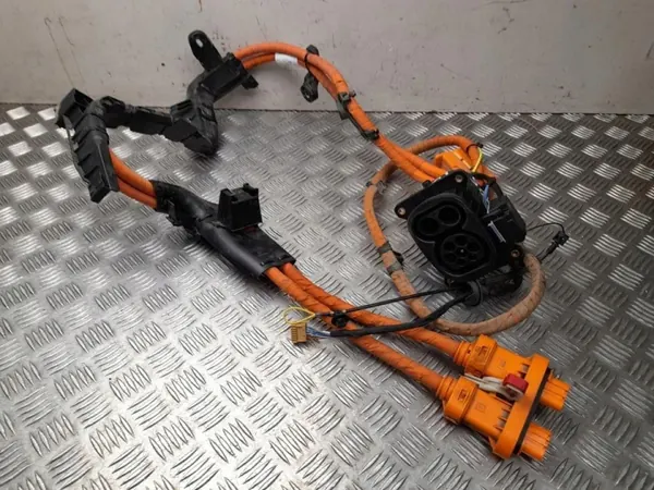 OEM 10A971531BP Latauskaapeli Volkswagen ID.3:lle image 2