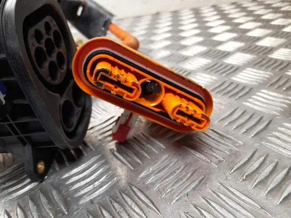 OEM 10A971531BP Latauskaapeli Volkswagen ID.3:lle image 5