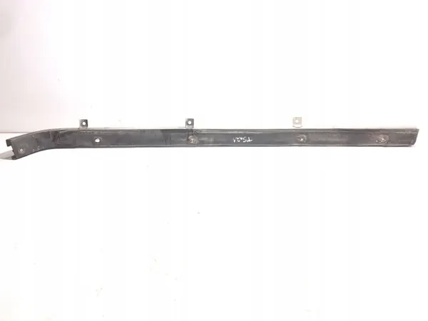 Carrilho guia porta deslizante VW Transporter T5 OEM 7H1843872Q image 2