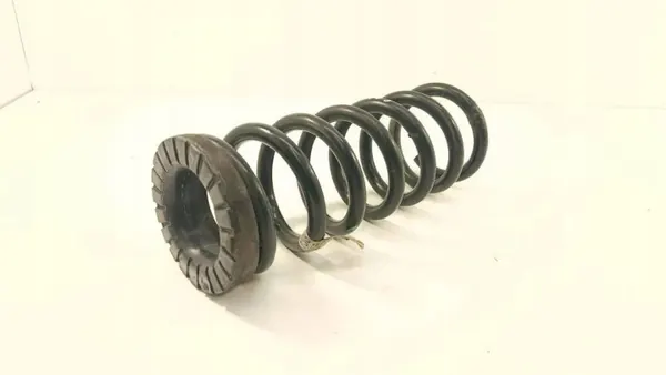 Mola traseira Ford Fusion II OEM DG9C5560ANF image 2