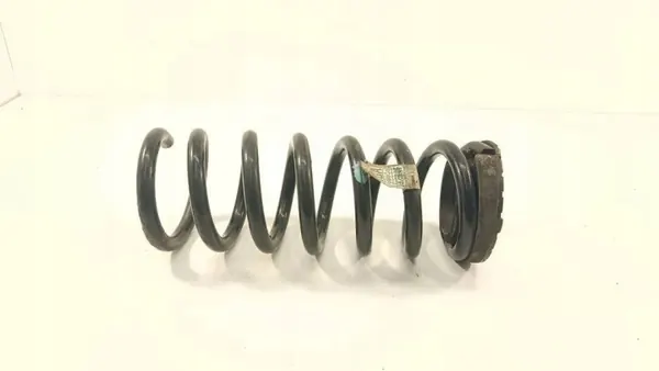 Mola traseira Ford Fusion II OEM DG9C5560ANF image 3