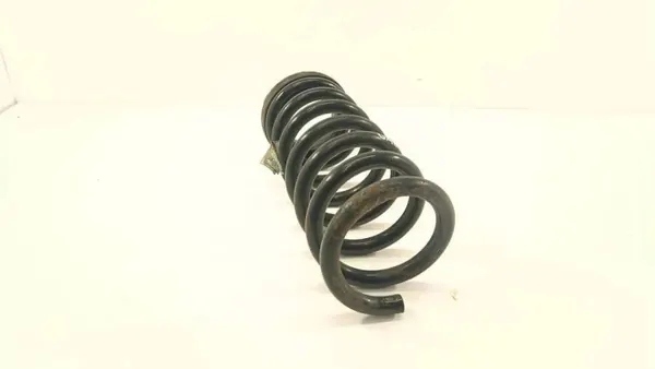 Mola traseira Ford Fusion II OEM DG9C5560ANF image 4