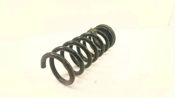 Mola traseira Ford Fusion II OEM DG9C5560ANF image 6
