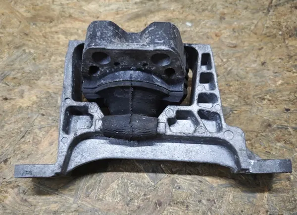 Motorsteun Volvo V40 C-MAX II CONNECT MK2 image 2