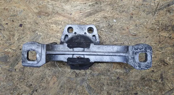 Motorsteun Volvo V40 C-MAX II CONNECT MK2 image 3