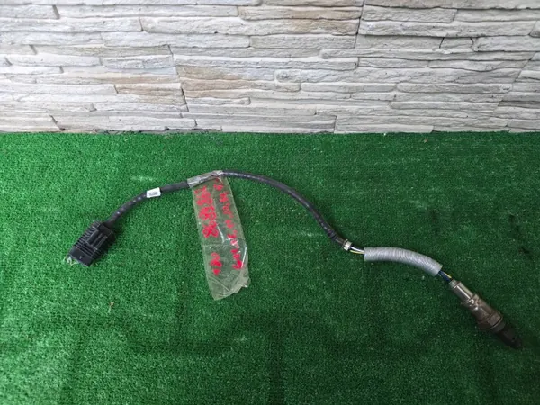 Lambda-sond OEM 8689862 för BMW X5 G05 X6 G06 X3 G01 image 2
