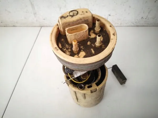Polttoainepumppu OEM 7M3919050b Volkswagen Sharan 2001 image 2