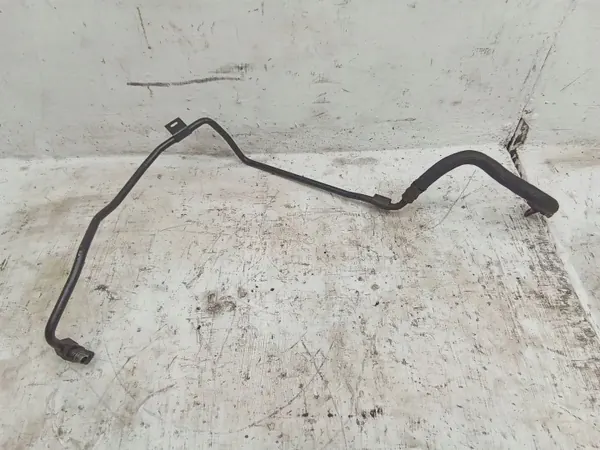 Flexible de direction assistée OEM JUR207980 Volkswagen image 2