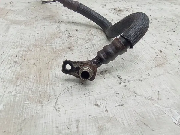 Flexible de direction assistée OEM JUR207980 Volkswagen image 3