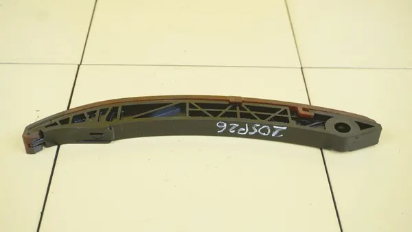 I30 II i20 CEED 1.4 B Guia Corrente 5018170 image 3