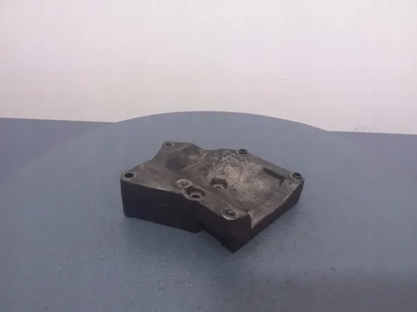 Base montagem compressor AC Daewoo OEM 6612344039 image 2