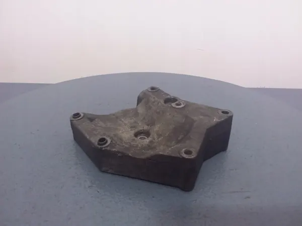 Base montagem compressor AC Daewoo OEM 6612344039 image 3
