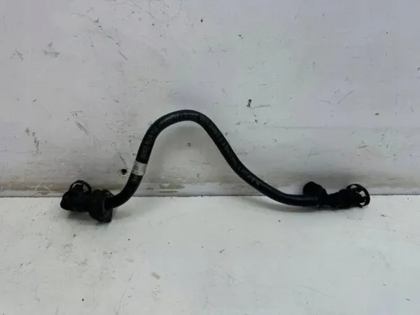 Tyhjiöletku OEM 8608035 BMW 3-sarja F31:lle image 2