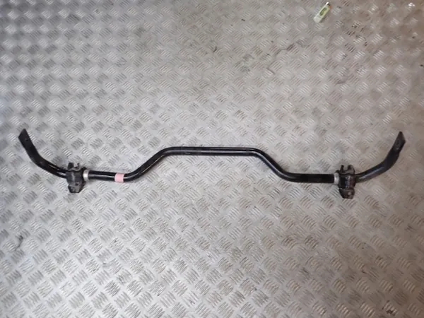 Bakre stabiliseringsstag OEM 562306SA0A - Infiniti QX60 image 2