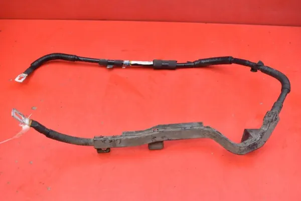 Mazda OE Batteriekabel N247-67-250 für MX-5 ND image 2