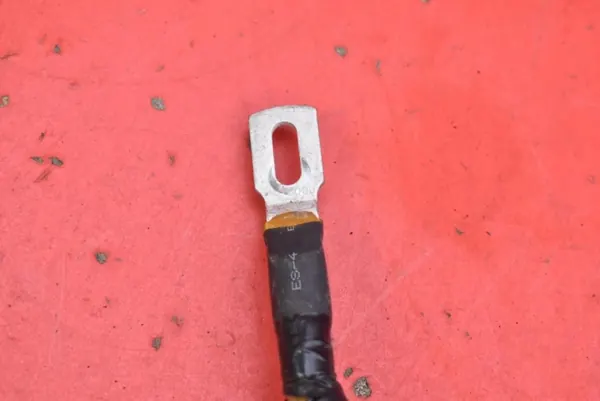 Mazda OE Batteriekabel N247-67-250 für MX-5 ND image 3