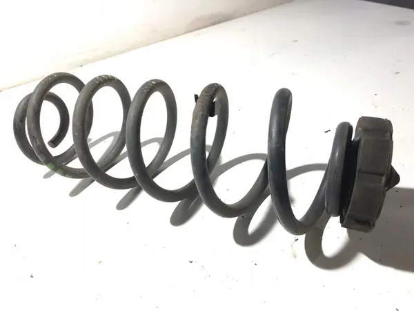 A6 C7 4G Molla Anteriore 3.0 TFSI A7 4G OEM 8K0411105DK image 3