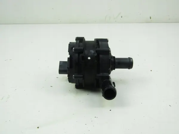 Pompe de liquide de refroidissement Volvo EX30 OEM 31345280 image 2