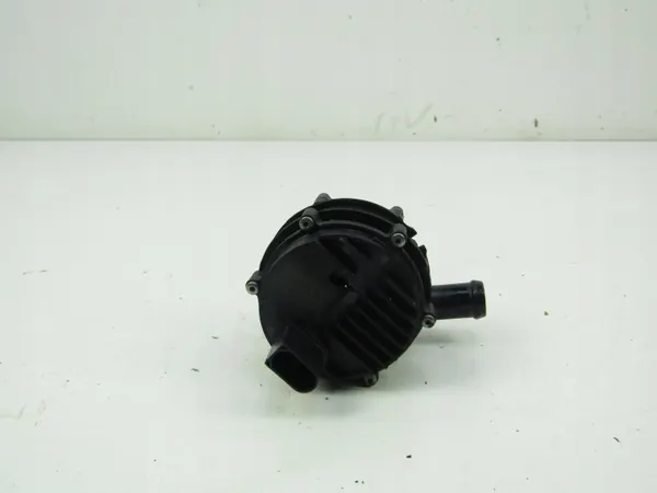 Pompe de liquide de refroidissement Volvo EX30 OEM 31345280 image 6