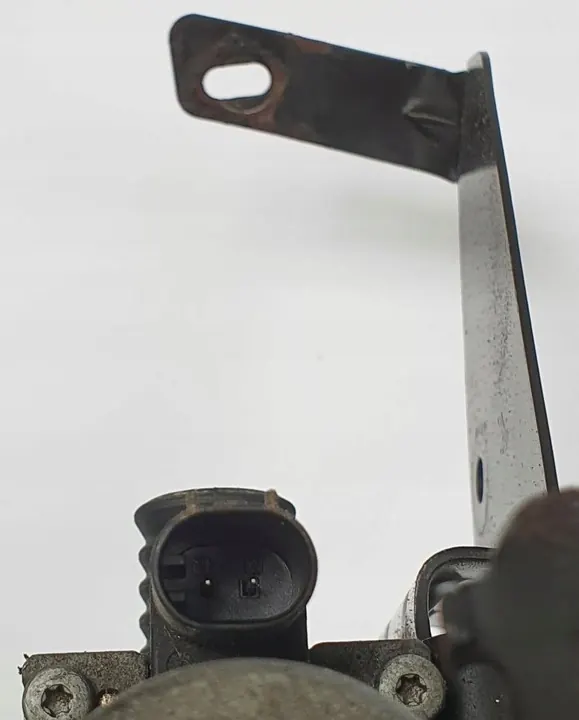 Vanne d'eau Land Rover AH2218B506BA image 4