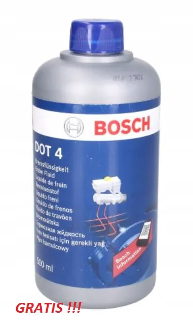 BMW 5 F10 F11 Hinteres Rechtes Bremssattel 34216793042 image 5