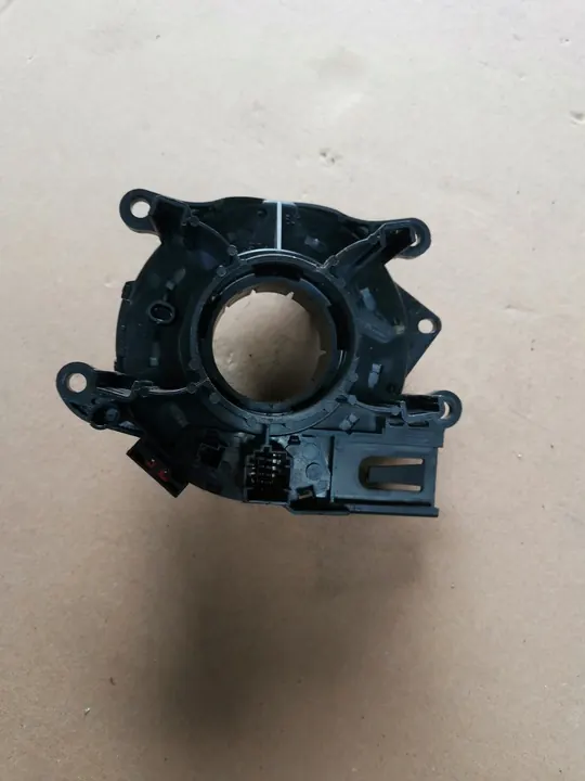 BMW e46 M3 återvinningsband 8379091.91 image 3