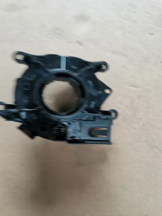 BMW e46 M3 återvinningsband 8379091.91 image 4