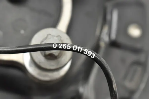 nterer Bremstrommel 432061754R Duster II Juke II Captur image 5