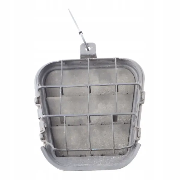 Grille de ventilation coffre Audi OE 4G9819181B - Occasion image 2