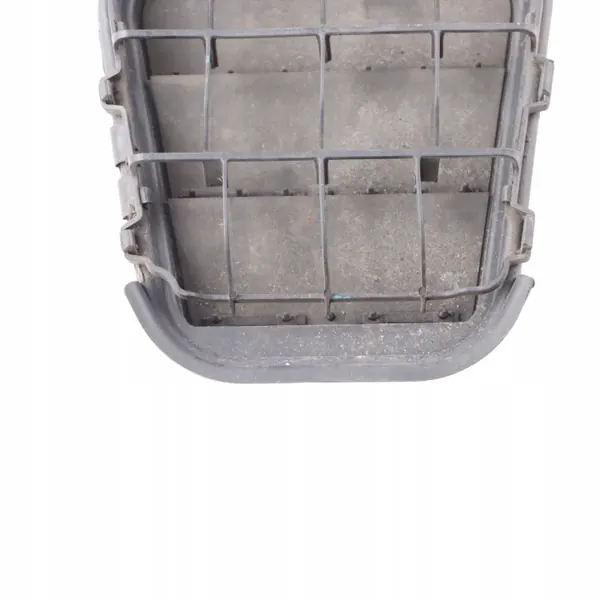 Grille de ventilation coffre Audi OE 4G9819181B - Occasion image 3