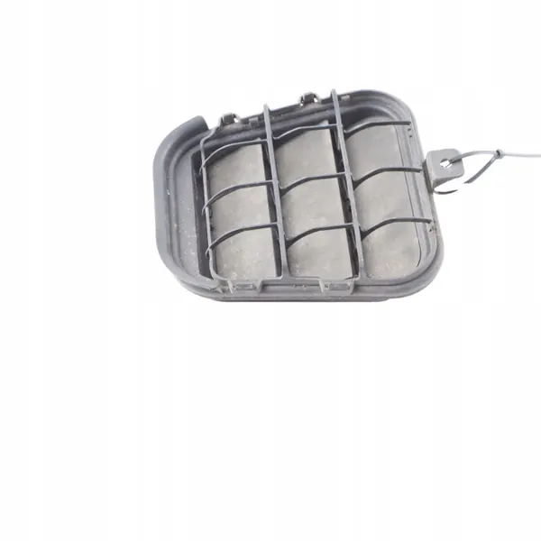 Grille de ventilation coffre Audi OE 4G9819181B - Occasion image 4